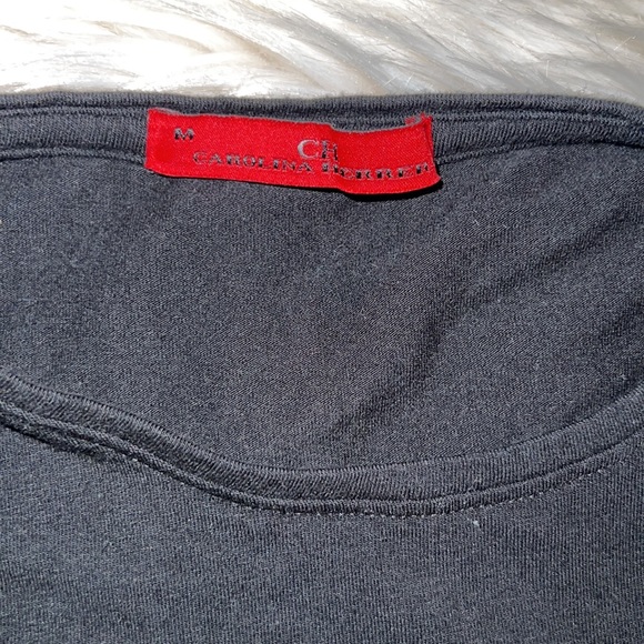 CH top - Picture 2 of 3